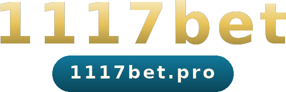 1117bet logo