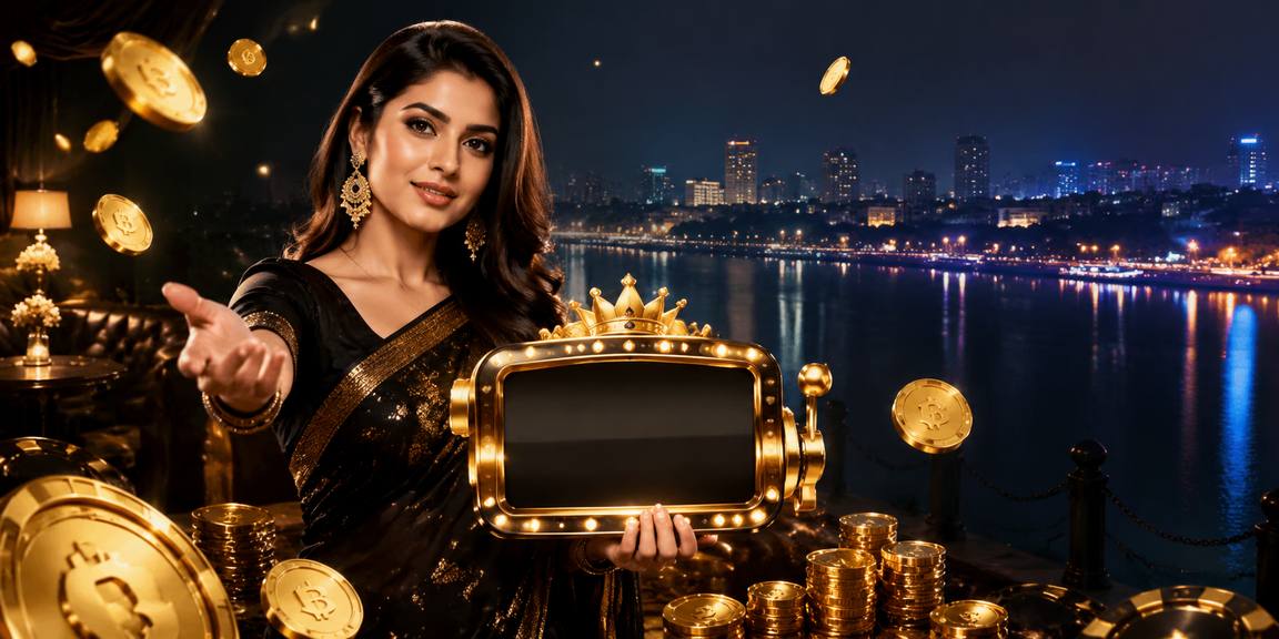 1117bet আপনার অ্যাকাউন্ট, আমাদের দায়িত্ব