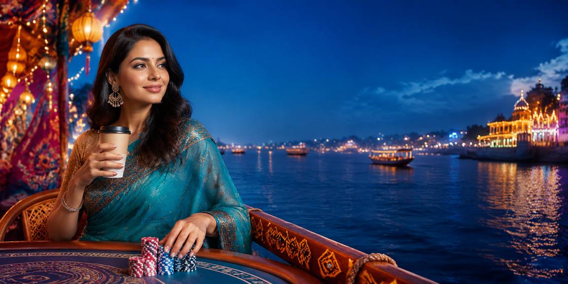 1117bet ড্র নো বেট