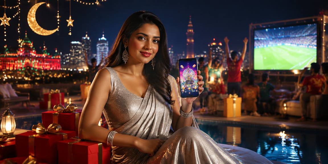 1117bet সাধারণ প্রশ্নগুলো একনজরে