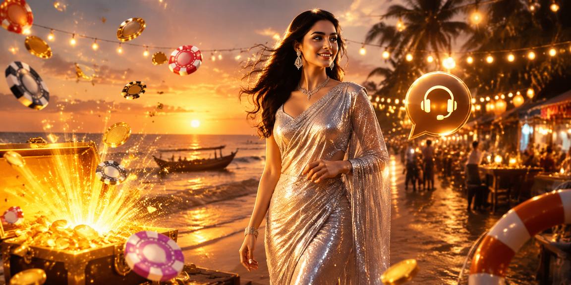 1117bet আপনার তথ্য আমাদের কাছে সুরক্ষিত