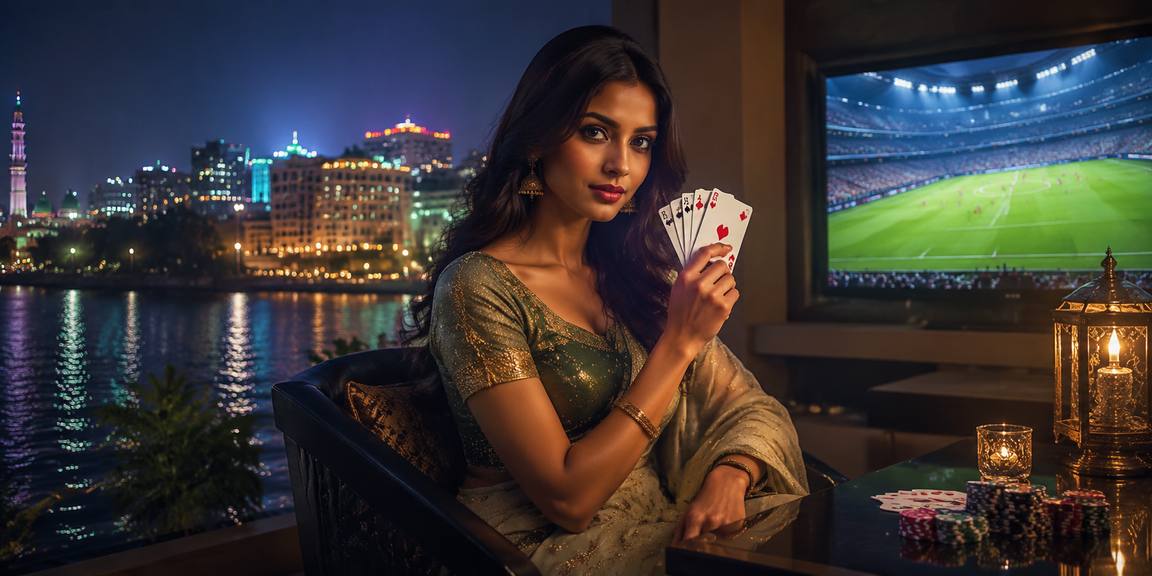 1117bet বিশ্বকাপ বেটিং মার্কেট যেভাবে সাজানো