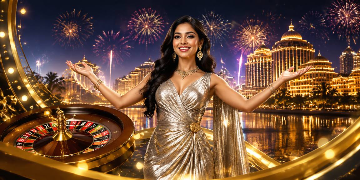 1117bet 1117bet ব্যবহারের শর্তাবলী